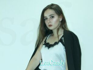 LeaCandy