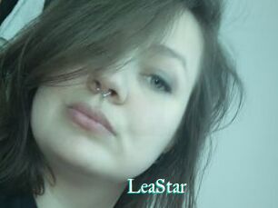 LeaStar