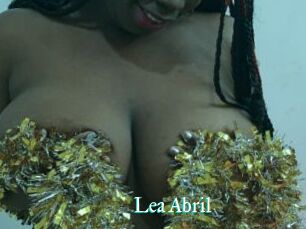 Lea_Abril