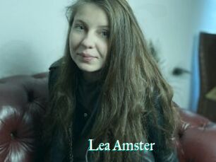 Lea_Amster