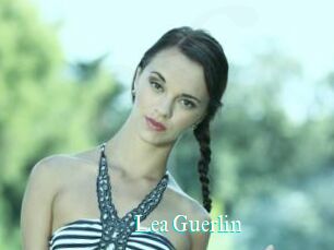 Lea_Guerlin