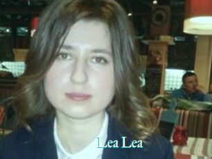 Lea_Lea