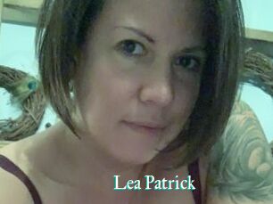 Lea_Patrick