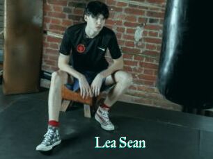 Lea_Sean