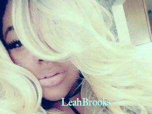 Leah_Brooks