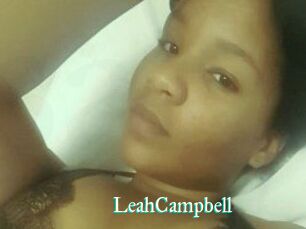 Leah_Campbell