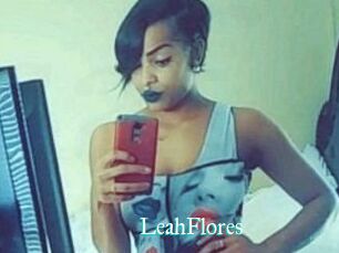 Leah_Flores
