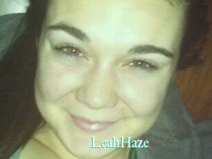 Leah_Haze