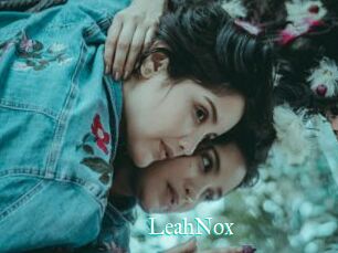 LeahNox