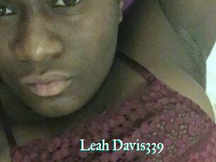 Leah_Davis339