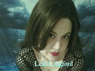 Leah_Langford