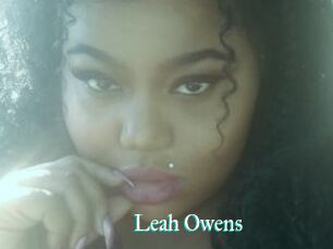 Leah_Owens