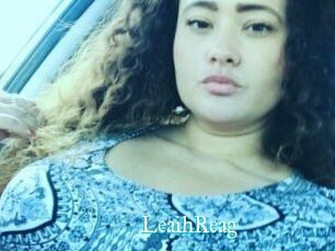 Leaih_Reag