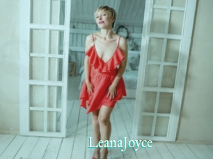 LeanaJoyce