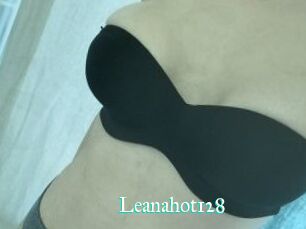 Leanahot128