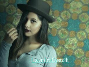 LeandraCastelli