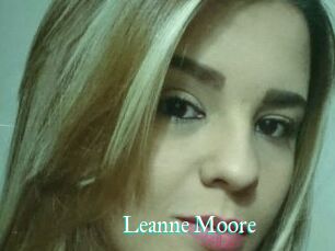 Leanne_Moore