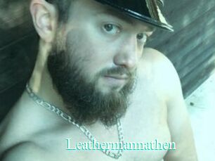 Leathermannathen
