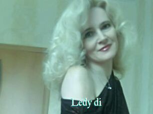 Ledy_di