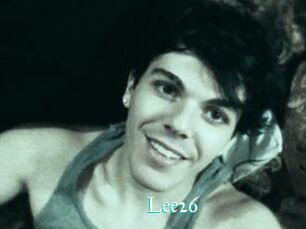 Lee26
