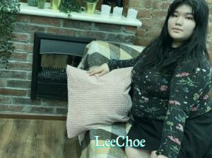 LeeChoe