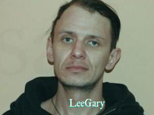 LeeGary