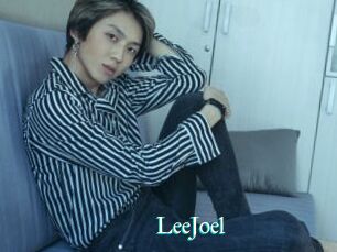 LeeJoel