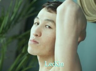 LeeKin
