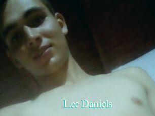 Lee_Daniels