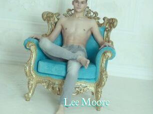 Lee_Moore