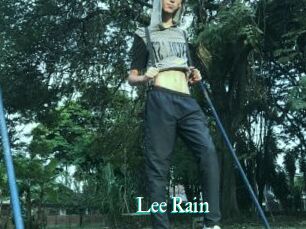 Lee_Rain