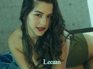 Leeaan_