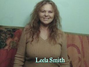 Leela_Smith