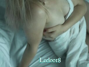 Leeloo18