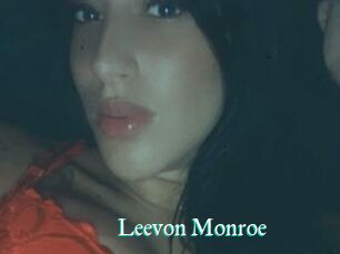 Leevon_Monroe