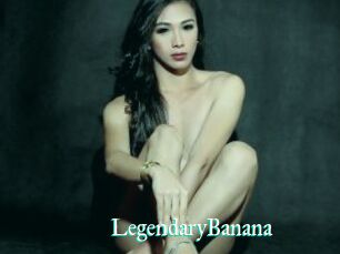 LegendaryBanana
