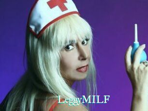 LeggyMILF