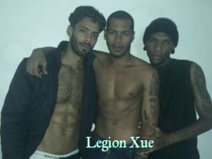 Legion_Xue