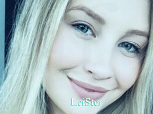 LeiSter