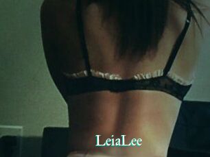 Leia_Lee
