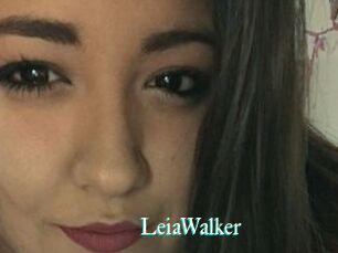 Leia_Walker