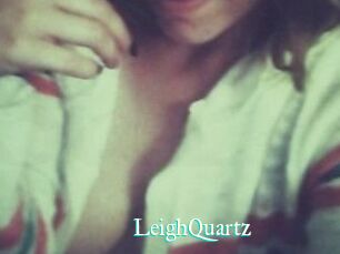 LeighQuartz