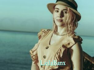 LeilaBanx