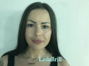 LeilaBrill