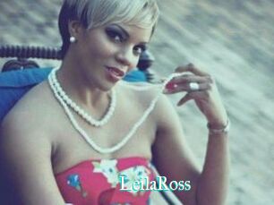LeilaRoss
