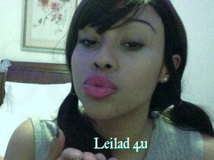 Leilad_4u