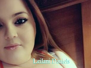 Leilani_Daniels