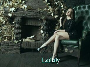 Leillaly