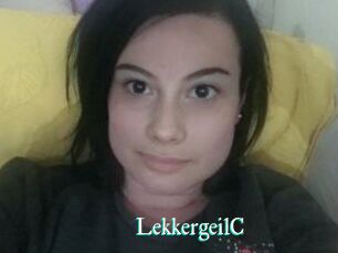 LekkergeilC