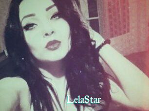 Lela_Star
